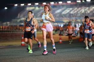 BIB: 
                            <button type="button" onclick="openModal(24129664)" class="btn btn-primary btn-sm float-right btn-popup" data-toggle="modal" data-target=".modal-high-quality">
                        <i class="fas fa-shopping-cart"></i> Add to Cart
                    </button>
                                            <button type="button" onclick="isThisMe(24129664, true)" class="btn btn-success btn-sm float-right btn-popup btn-isme hidden" data-toggle="tooltip" data-placement="bottom" title="นี่คือรูปของคุณใช่ไหม คลิกที่นี่เพื่อเอาเข้าอัลบั้ม">
                        <i class="fas fa-plus"></i> Add to album
                    </button>
                    <button type="button" onclick="isThisMe(24129664, false)" class="btn btn-warning btn-sm float-right btn-popup btn-isnotme hidden">
                        <i class="fas fa-ban"></i> Remove from album
                    </button>